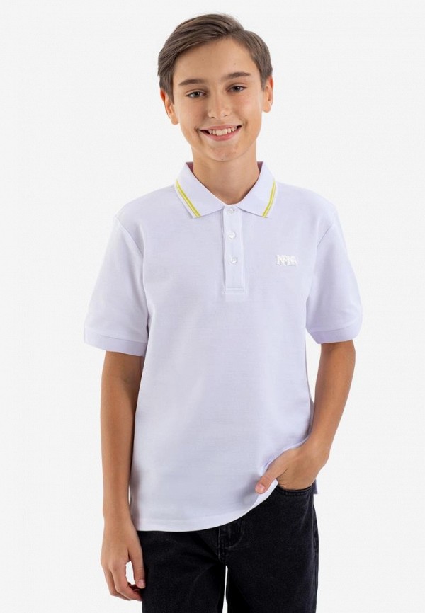 Поло Kapika 1751₽