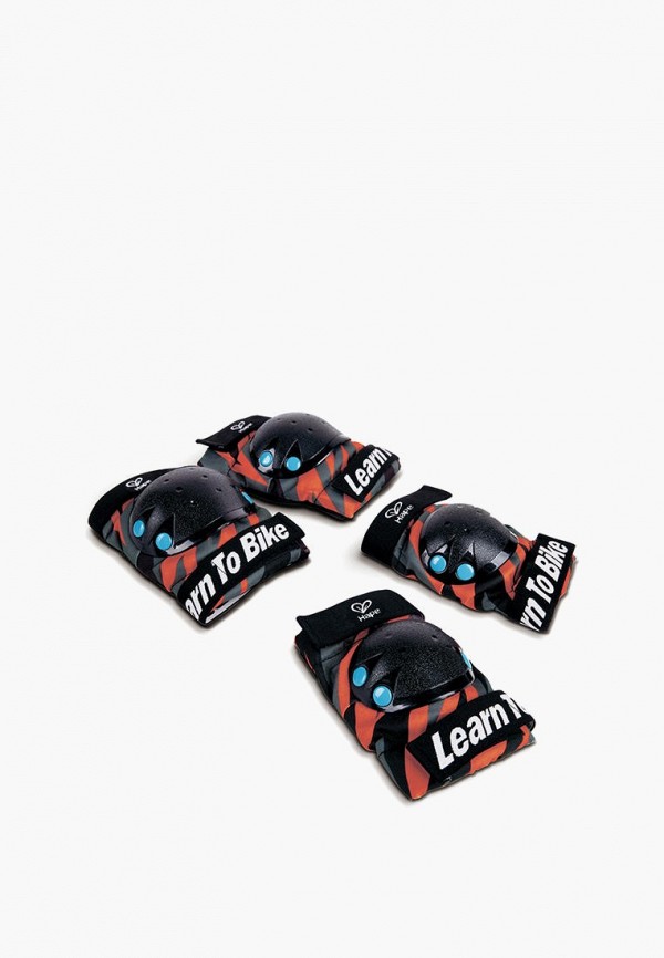 Набор защиты Hape 3160₽