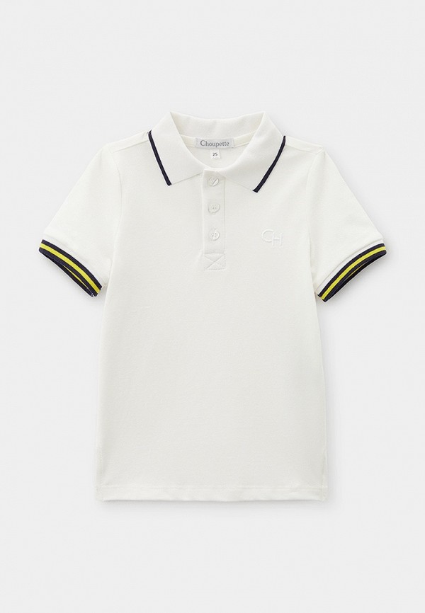 Поло Choupette 3490₽