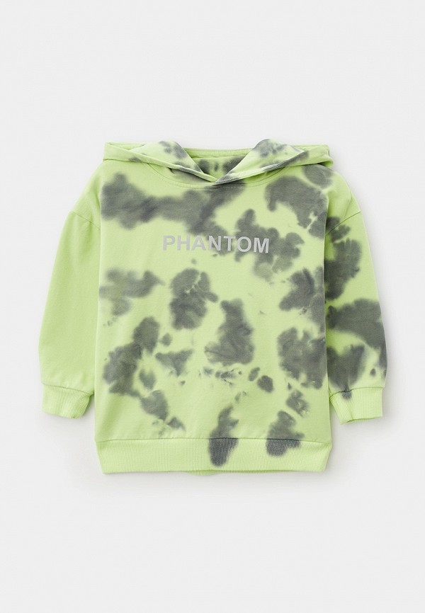 Худи Choupette 4700₽