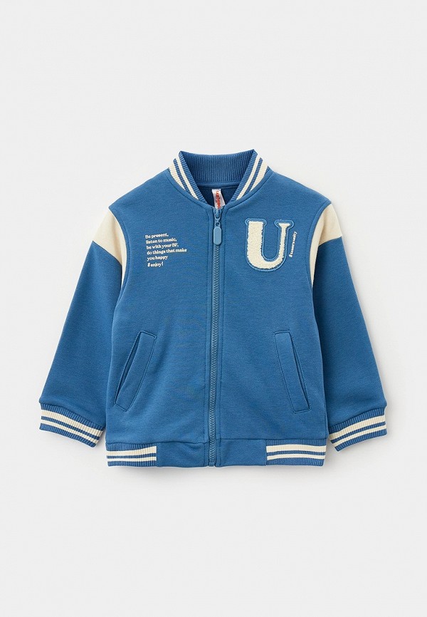 Олимпийка Pelican 4988₽