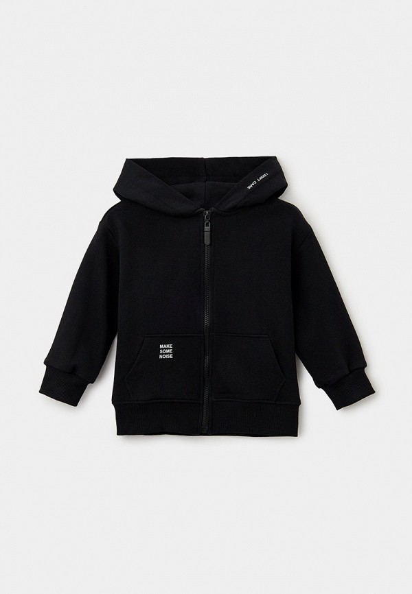 Толстовка Mark Formelle 1758₽