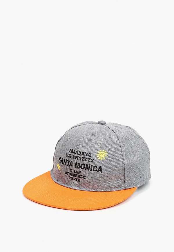 Бейсболка Gloria Jeans 799₽