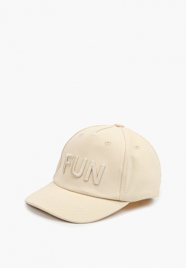 Бейсболка Gloria Jeans 564₽