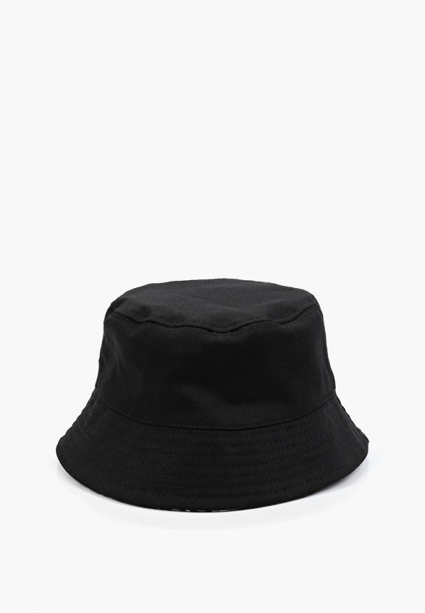 Панама Gloria Jeans 741₽