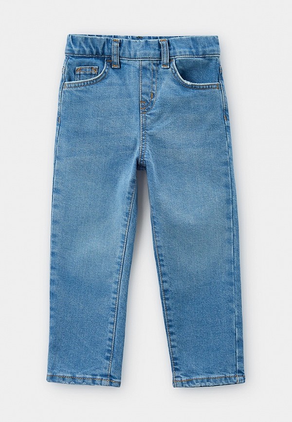 Джинсы Acoola 2102₽