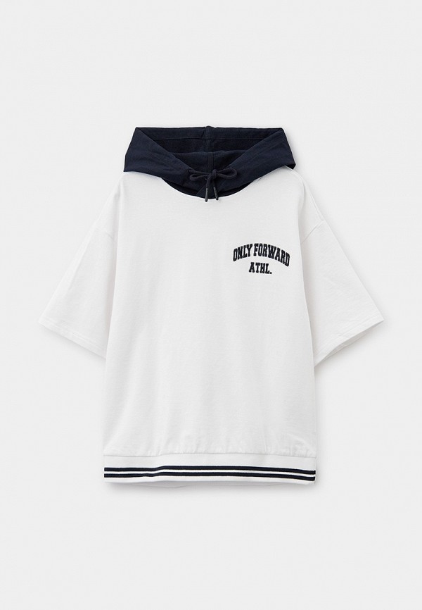 Худи OSTIN 699₽