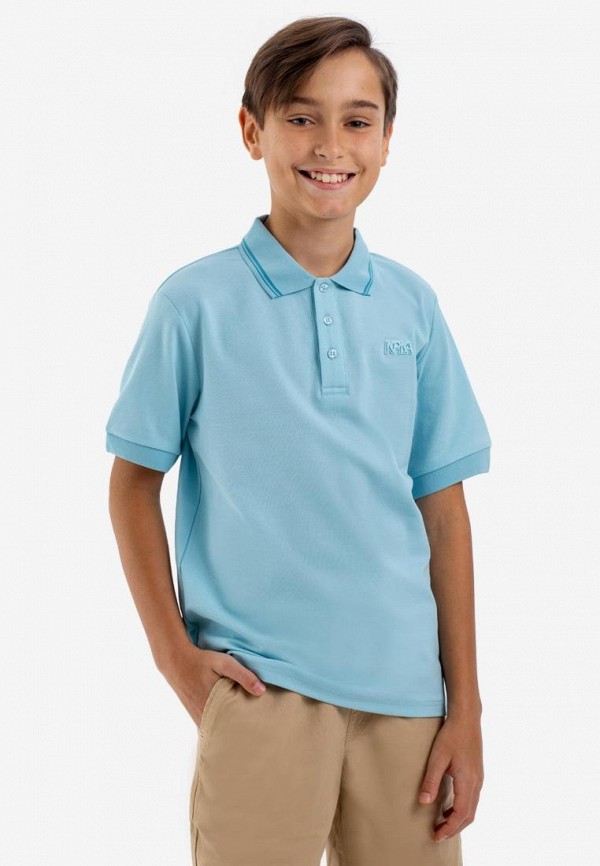 Поло Kapika 1751₽