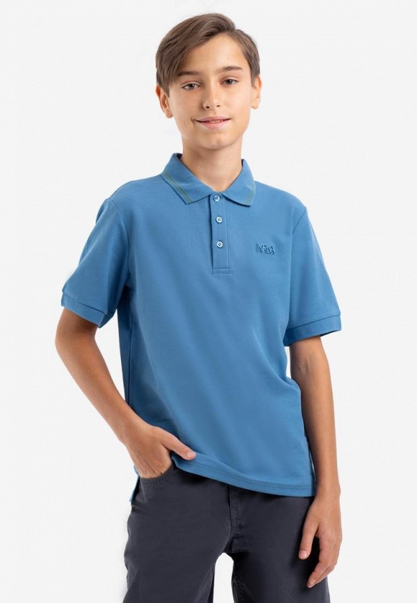 Поло Kapika 1839₽