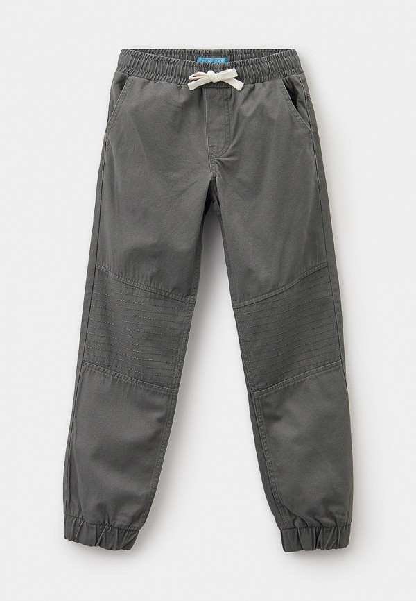 Брюки Funday 1199₽