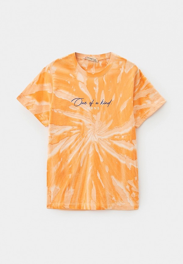 Футболка Marions 1764₽