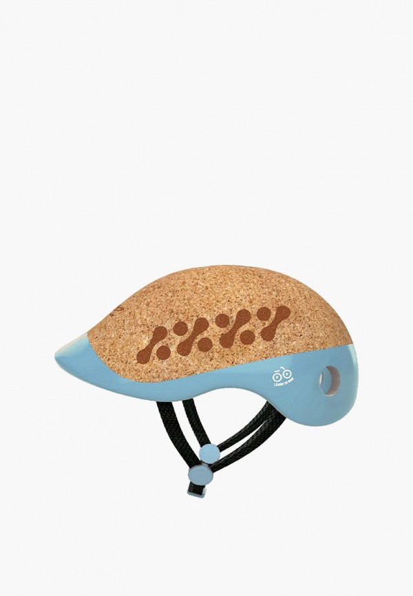 Шлем Hape 6196₽