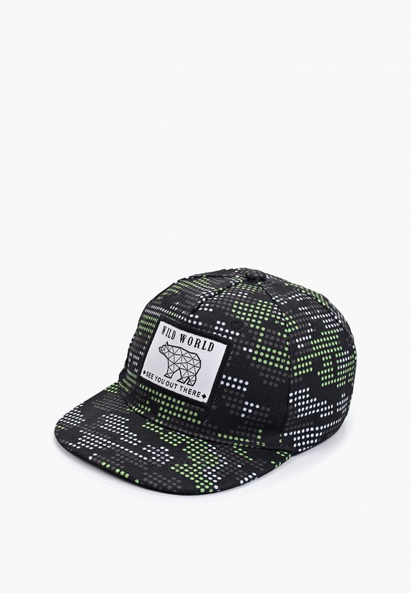 Бейсболка Gloria Jeans 616₽