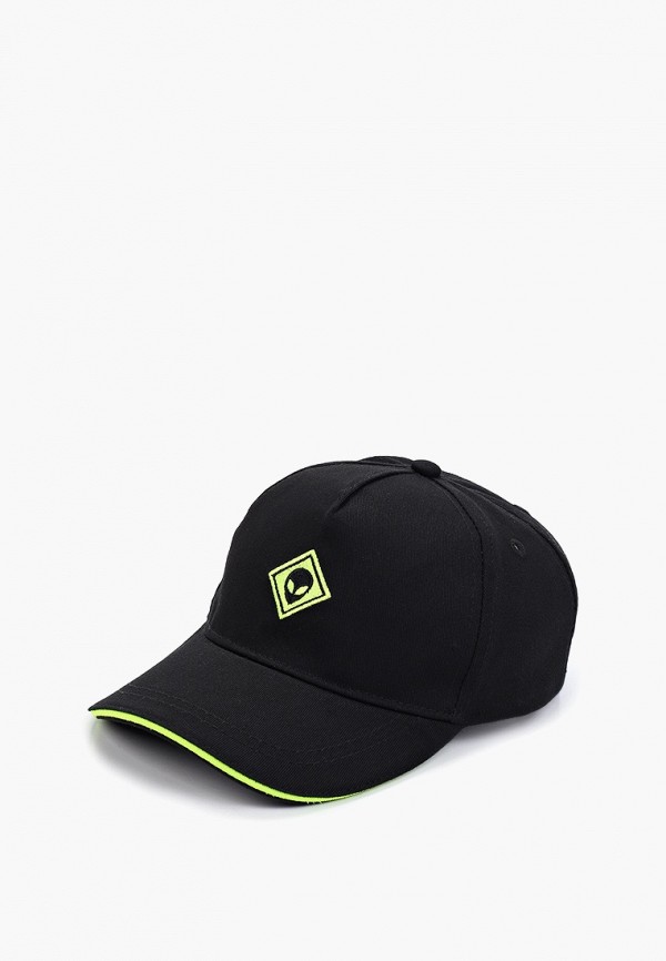 Бейсболка Gloria Jeans 674₽