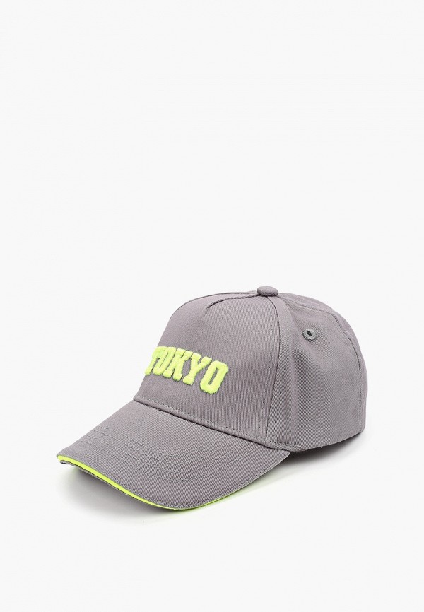 Бейсболка Gloria Jeans 616₽