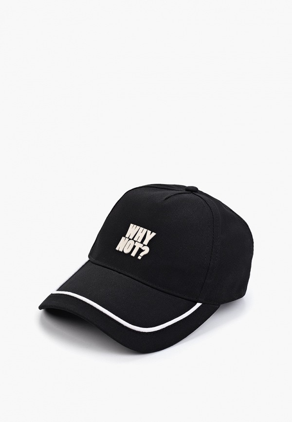 Бейсболка Gloria Jeans 693₽