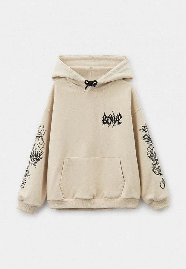 Худи Gloria Jeans 899₽