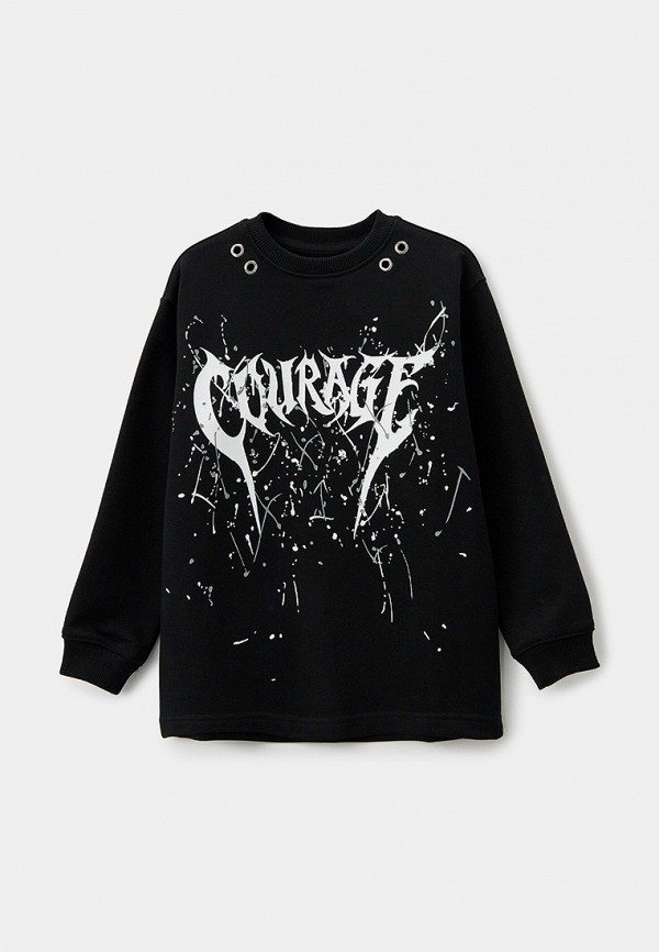 Свитшот Gloria Jeans 1299₽