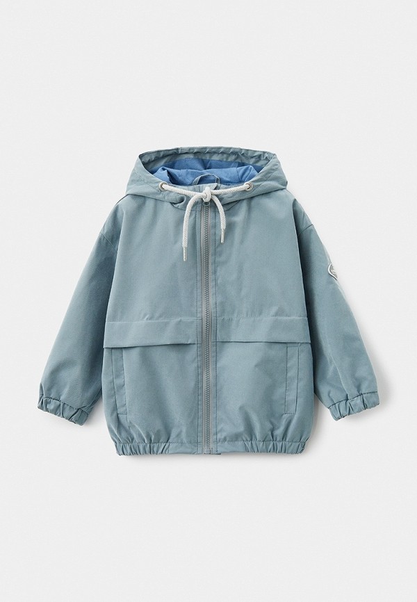 Куртка Loloclo 4590₽