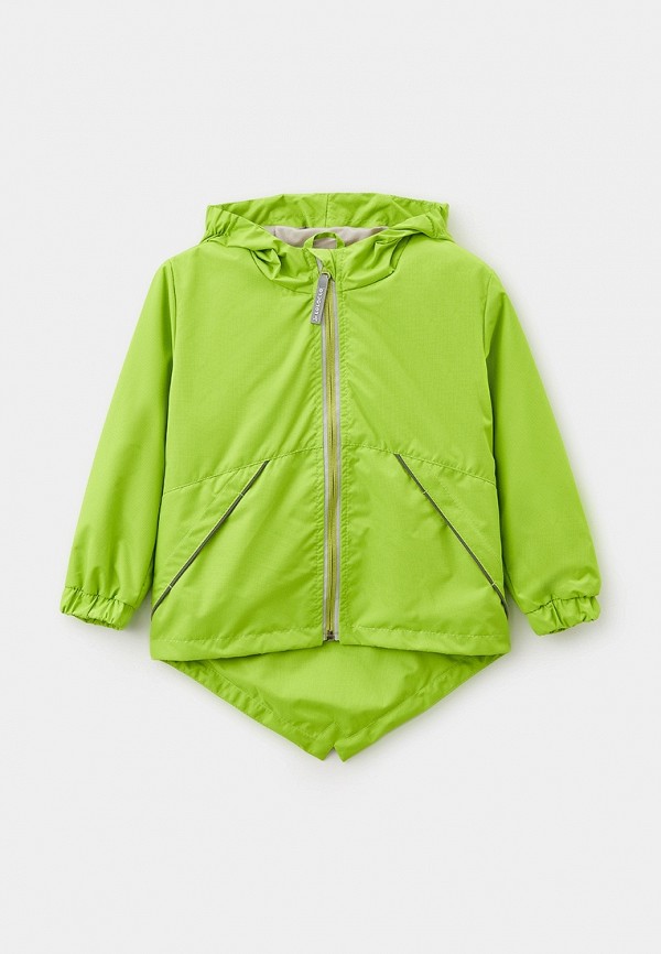 Куртка Loloclo 5490₽