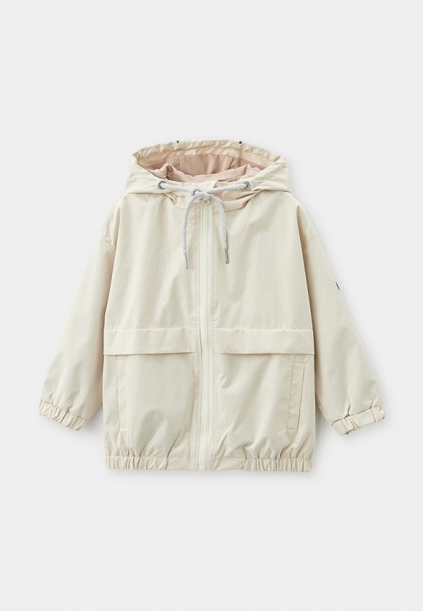 Куртка Loloclo 4590₽