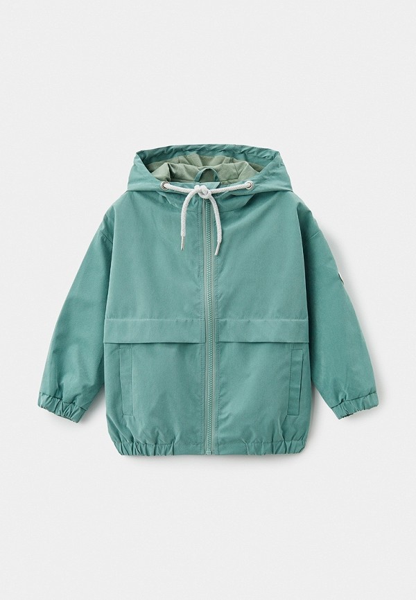 Куртка Loloclo 4590₽