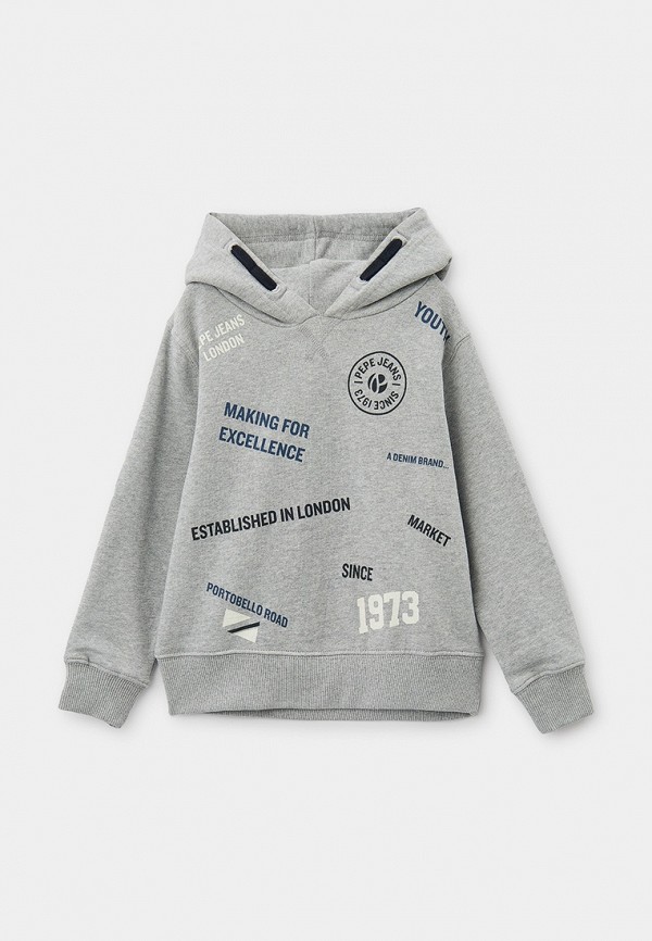 Худи Pepe Jeans 4790₽