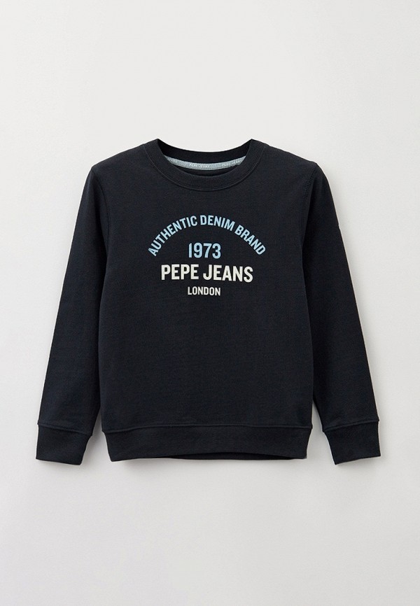 Свитшот Pepe Jeans