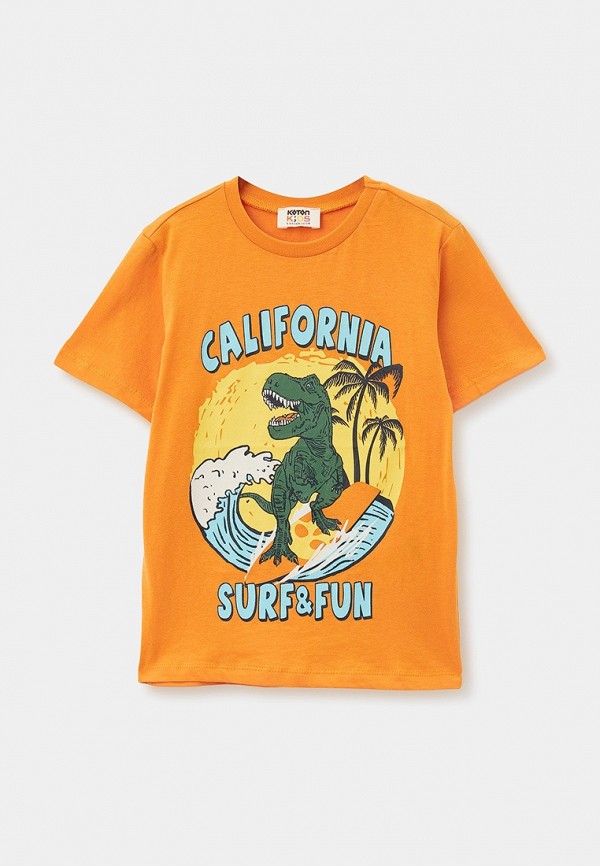 Футболка Koton 371₽