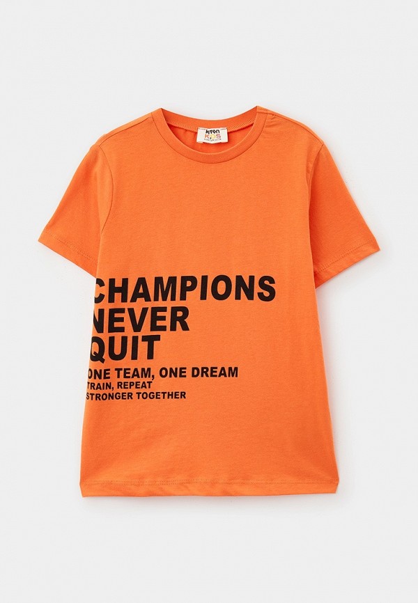 Футболка Koton 371₽