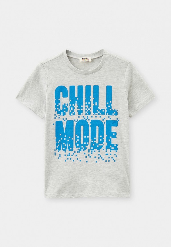 Футболка Koton 799₽