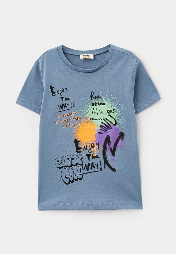 Футболка Koton 889₽