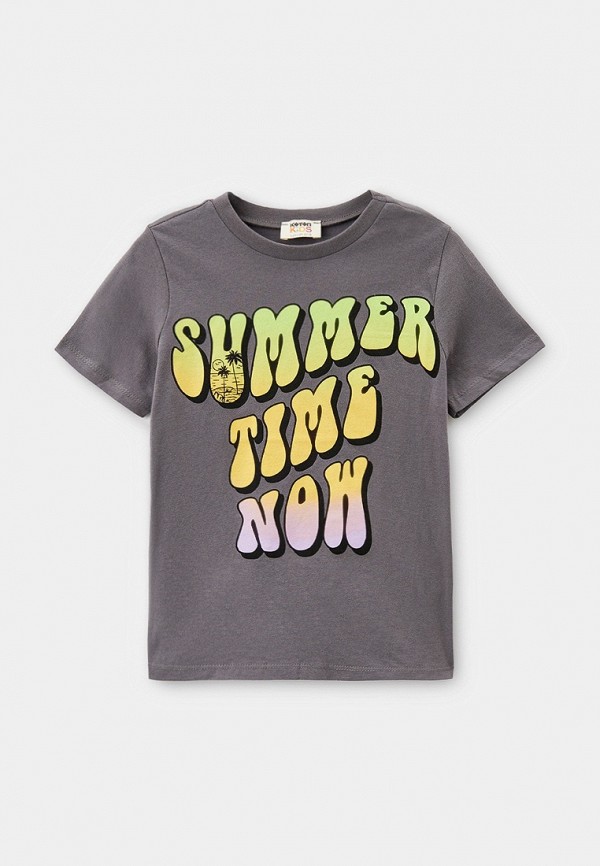 Футболка Koton 799₽