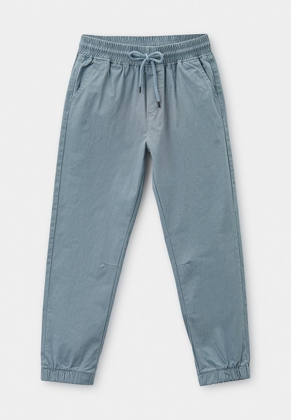 Брюки Resser Denim 2490₽