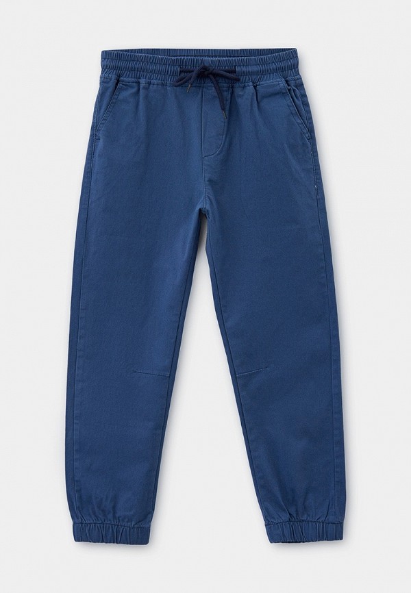 Брюки Resser Denim