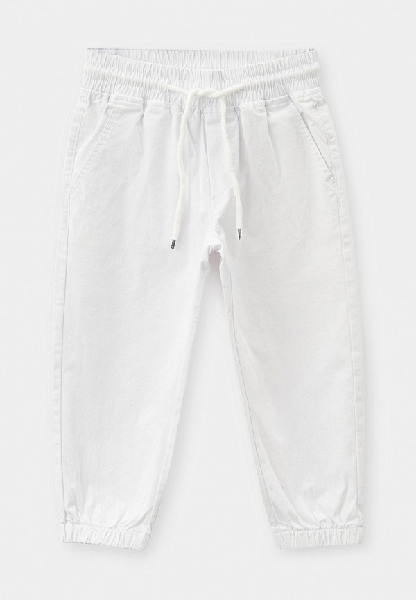 Брюки Resser Denim 2590₽