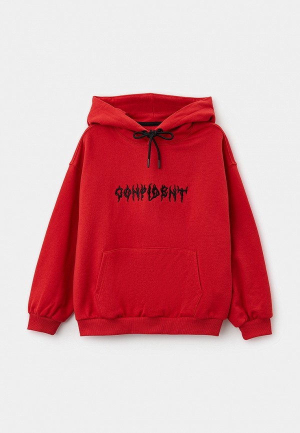 Худи Gloria Jeans 979₽