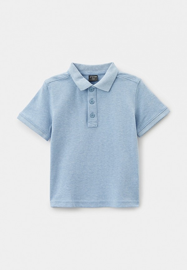 Поло Ostin 599₽