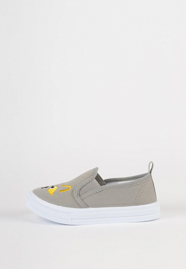 Слипоны Tikkago 1699₽