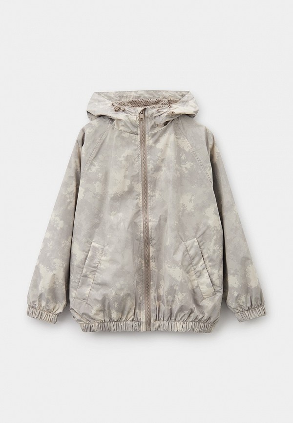 

Ветровка Sela, Бежевый, Sela MP002XB02HTQ