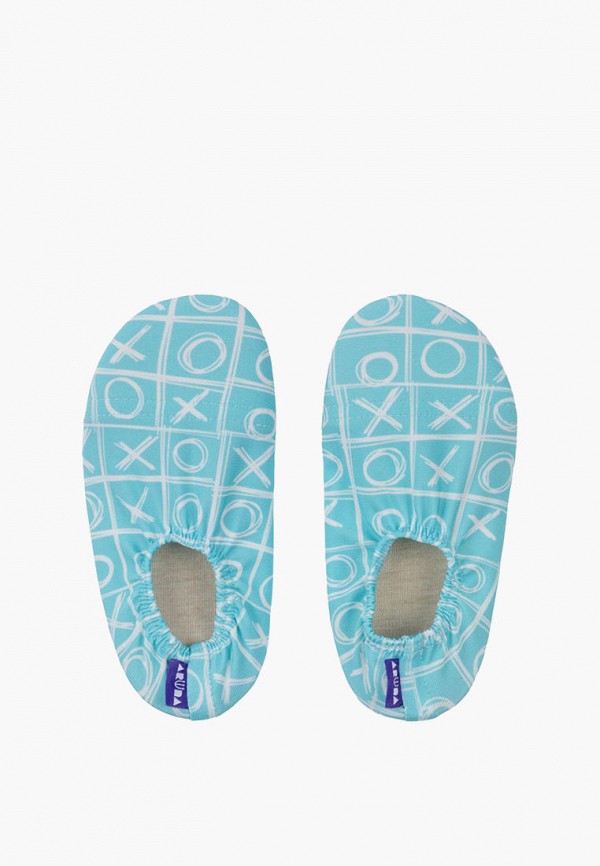 Акваобувь Aruna 899₽