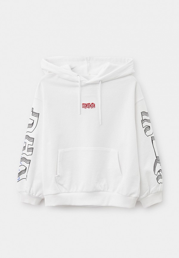 Худи Gloria Jeans 999₽