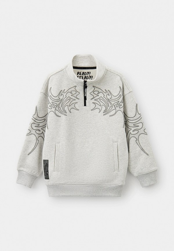 Олимпийка Gloria Jeans 2665₽