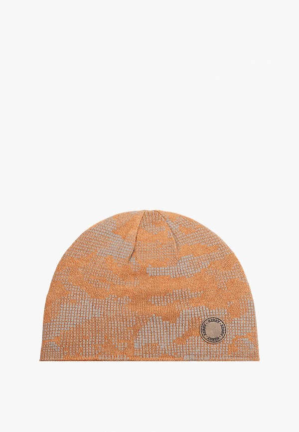 Шапка Kerry 2310₽