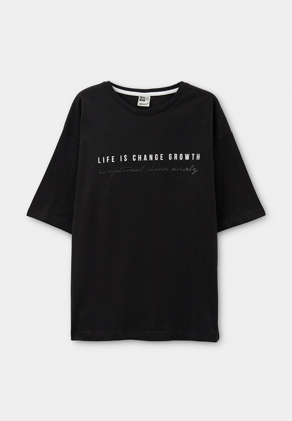 Футболка Beneti 836₽