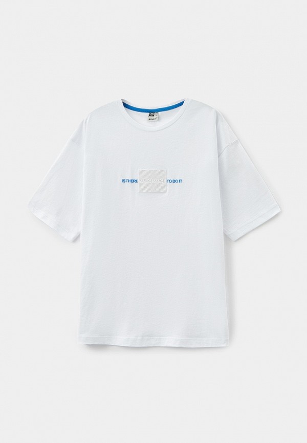 Футболка Beneti