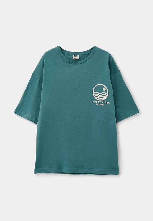 Футболка Beneti 1405₽