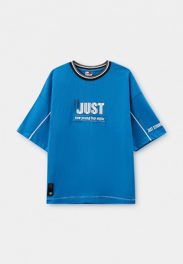 Футболка Beneti 1490₽