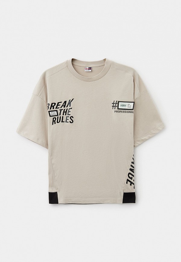 Футболка Beneti 1340₽