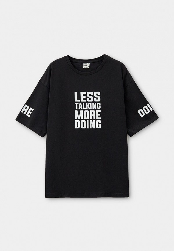 Футболка Beneti 667₽